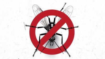 Aydın’da Büyükşehir Belediyesi ile CHP’li ilçe belediyeleri arasında yaşanan vektörle