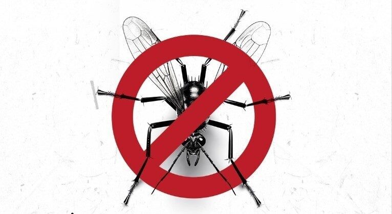 Aydın’da Büyükşehir Belediyesi ile CHP’li ilçe belediyeleri arasında yaşanan vektörle