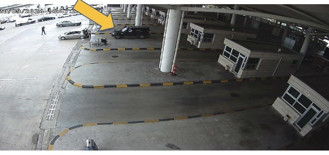 Edirne’de 20 Eylül 2024’te CHP Edirne Milletvekili olan Ediz Ün’e