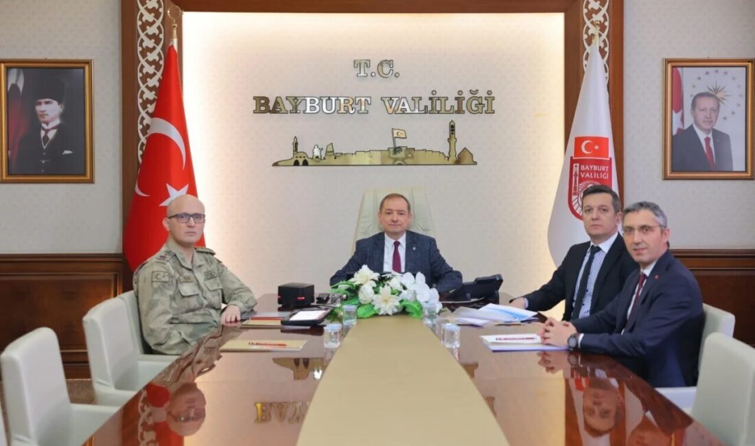 Kahramanmaraş ve Şanlıurfa’daki okullarda yaşanan silahlı saldırıların ardından okul güvenliğine