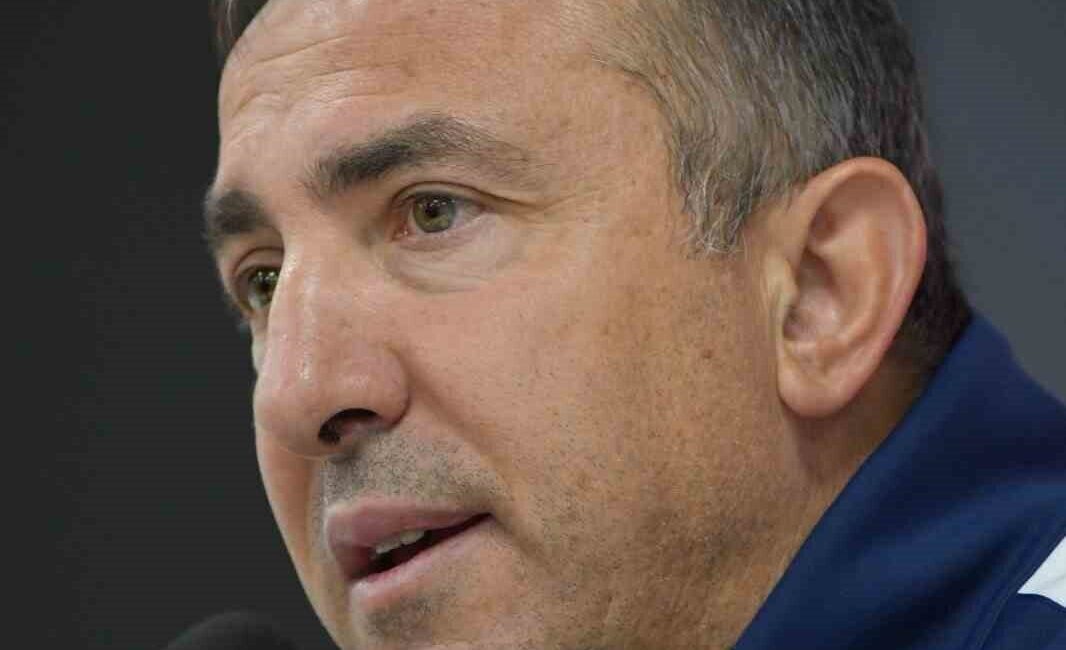 Çaykur Rizespor Teknik Direktör Recep Uçar, Kayserispor maçının ardından, “İki