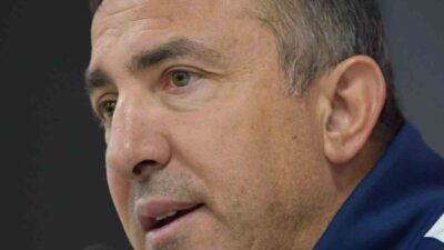 Çaykur Rizespor Teknik Direktör Recep Uçar, Kayserispor maçının ardından, “İki