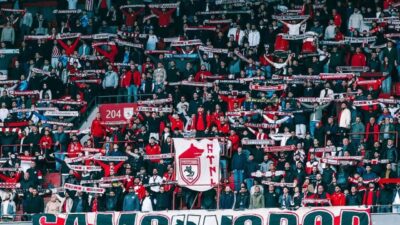 SAMSUN (İHA) – Süper Lig ekiplerinden Samsunspor, Türkiye Kupası çeyrek