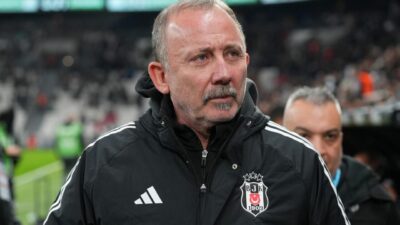 Trendyol Süper Lig’in 31. haftasında Fatih Karagümrük’ü konuk edecek olan