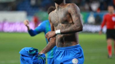 Trendyol süper Lig’in 27. Hafta erteleme maçında Çaykur Rizespor sahasında