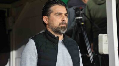 Ziraat Türkiye Kupası çeyrek final maçında Konyaspor ile Fenerbahçe karşılaşıyor.