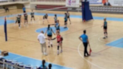 19 Mayıs Atatürk’ü Anma, Gençlik ve Spor Bayramı kapsamında Bayburt’un
