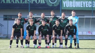 Futbola olan ilgisi ve tutkusu ile bilinen Trabzon’da geçtiğimiz ay
