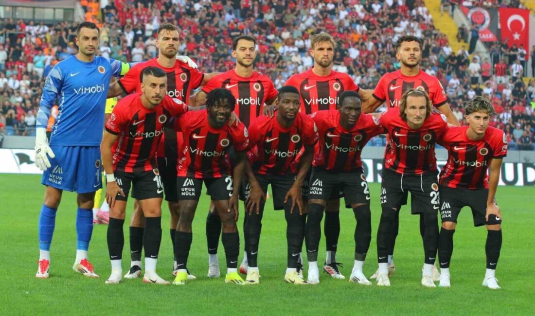 Ankara takımları, 1959-2026 yılları arasındaki Süper Lig tarihinde yalnızca 4