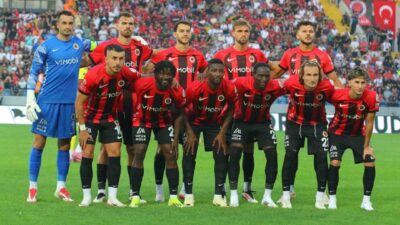 Ankara takımları, 1959-2026 yılları arasındaki Süper Lig tarihinde yalnızca 4