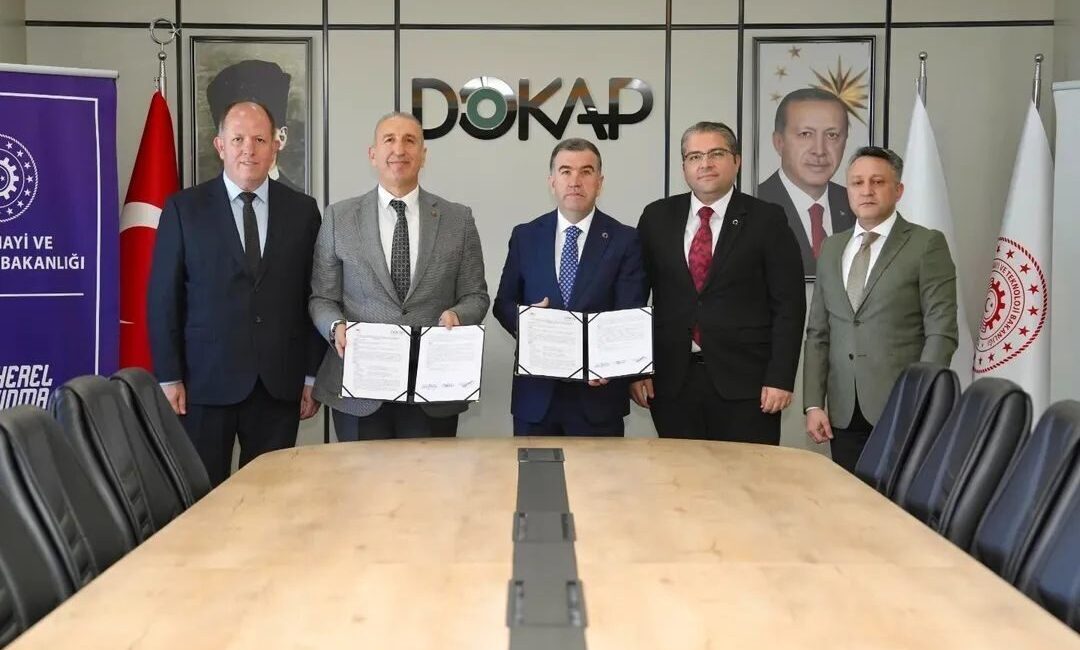 Bayburt’ta kırsal kalkınmayı desteklemek, üretici gelirlerini artırmak ve modern örtü