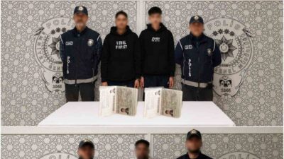 Bayburt’ta göçmen kaçakçılığıyla mücadele kapsamında Afganistan uyruklu 5 düzensiz göçmen