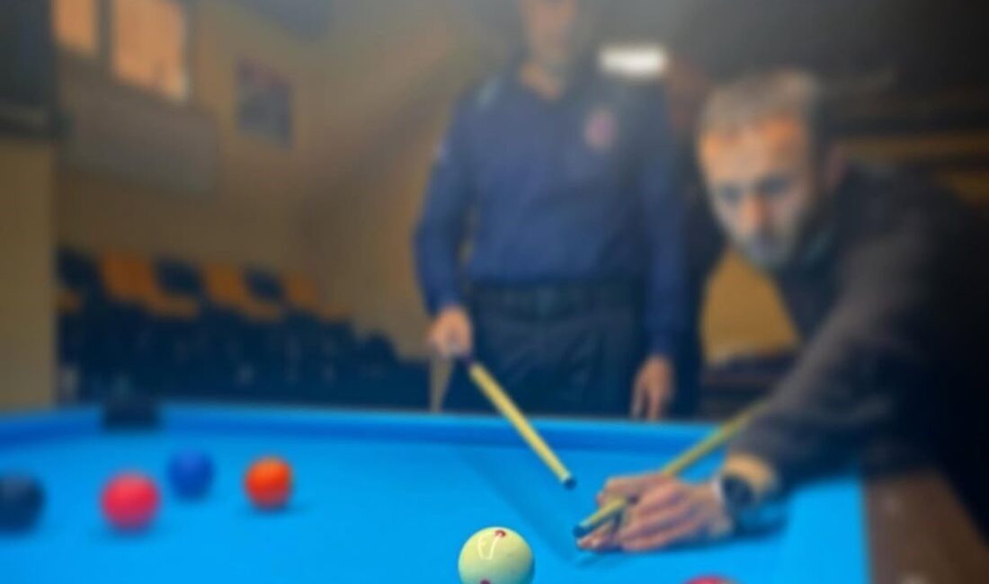Bayburt Denetimli Serbestlik Müdürlüğü tarafından denetimli serbestlik yükümlülerinin sosyal, kültürel