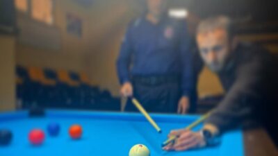 Bayburt Denetimli Serbestlik Müdürlüğü tarafından denetimli serbestlik yükümlülerinin sosyal, kültürel