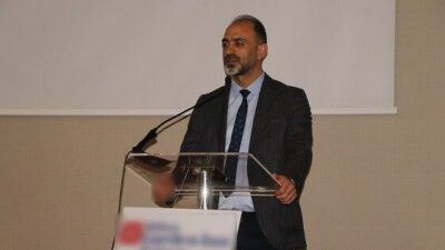 Erzincan Binali Yıldırım Üniversitesi Tıp Fakültesinde, ortopedi ve travmatoloji alanında
