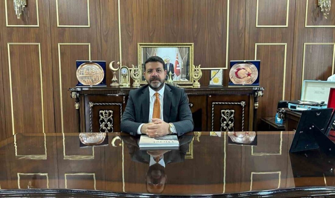 Diyarbakırlı iş adamı Mehmet Bozkuş, Türkiye’nin son yıllarda savunma sanayi,
