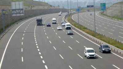 Kurban Bayramı tatilini memleketlerinde veya tatil beldelerinde geçirmek isteyen vatandaşlar