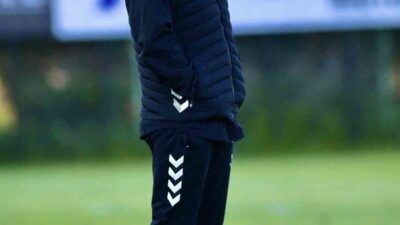 Konyaspor, Trendyol Süper Lig’in 33. haftasında Fenerbahçe ile oynayacağı maçın