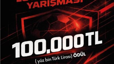 24Erzincanspor tarafından düzenlenen ödüllü logo yarışmasında jüri, kulübün kurumsal kimliğini