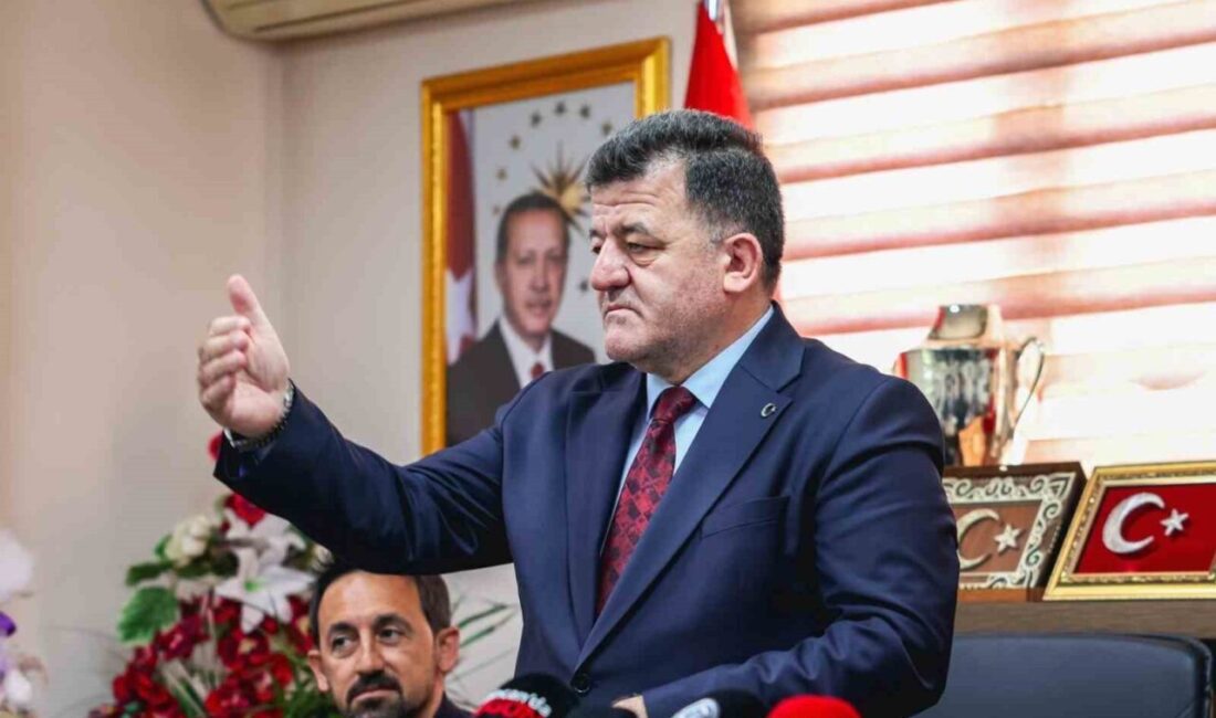 TFF 2. Lig ekiplerinden 24 Erzincanspor, son günlerde yaşanan logo