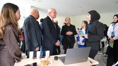 Erzincan Binali Yıldırım Üniversitesi İktisadi ve İdari Bilimler Fakültesi Sağlık