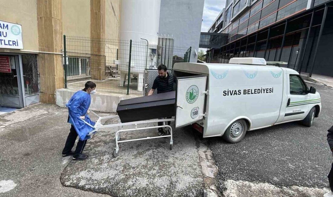 Sivas’ta bu yıl Kırım Kongo Kanamalı Ateşi (KKKA) virüsü sonucu