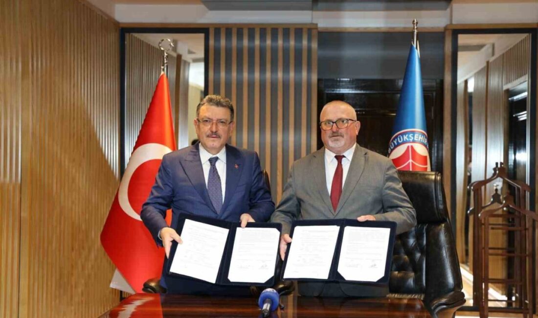 Trabzon Büyükşehir Belediyesi, arı yetiştiriciliği yapan üreticilere bin 500 adet