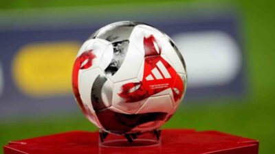 Trendyol Süper Lig’in 34. ve son haftasında heyecan yarın oynanacak