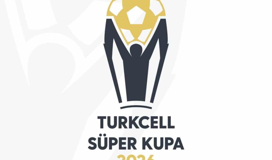 Turkcell Süper Kupa 2026’nın yarı final eşleşmeleri belli oldu. Dün