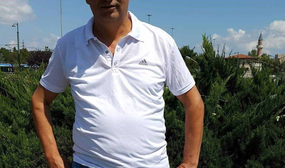 Giresun’un Yağlıdere ilçesinde 23 Mayıs tarihinde balık avlamak için yeğeni