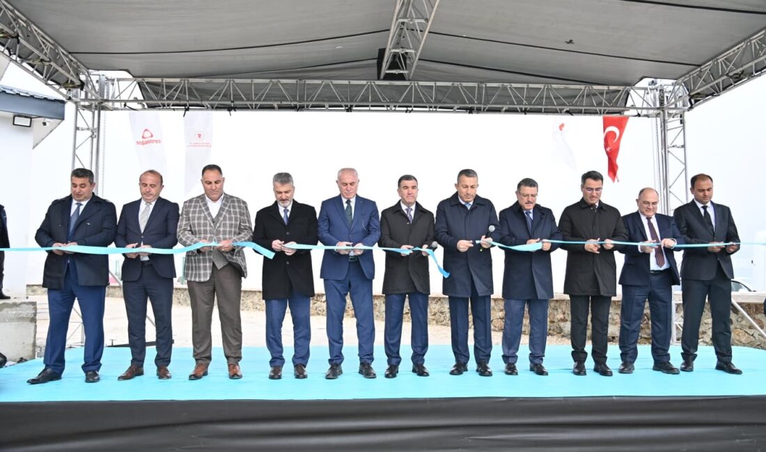 Trabzon ve Bayburt sınırlarında yer alan 2 bin 350 rakımlı