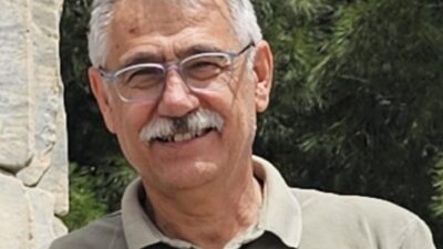 Türkiye’de üretilen meyve ve sebzenin %30’u henüz sofraya ulaşmadan yok