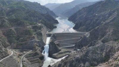 Tarım, enerji, hizmet ve çevre sektörlerinde faaliyetlerini yürütmekte olan Tarım