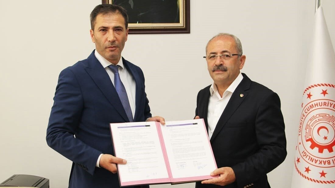 Kuzeydoğu Anadolu Kalkınma Ajansı (KUDAKA) 2026 Yılı Teknik Destek Programı