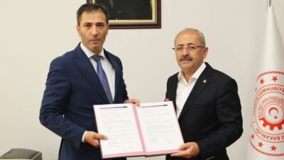 Kuzeydoğu Anadolu Kalkınma Ajansı (KUDAKA) 2026 Yılı Teknik Destek Programı