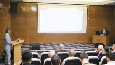 Kent genelindeki eğitim kurumları ve çevrelerinde alınacak önlemler, Okul Güvenliği