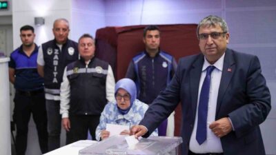 Buca Belediye Başkanı Görkem Duman’ın ‘rüşvet ve yolsuzluk’ suçlarından görevden