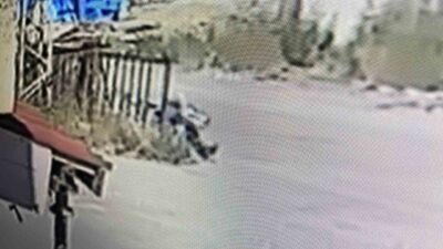 Sivas’ta cinnet getiren bir inşaat işçisi balta ile 2 işçi