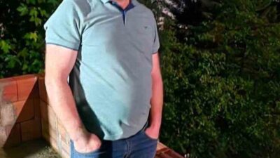 Trabzon’un Arsin ilçesinde dün denizde boğulmak üzere olan oğlunu kurtarmak