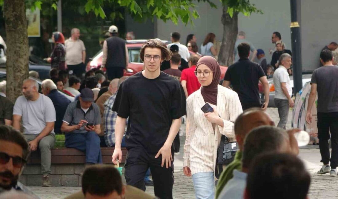 Aile ve Sosyal Hizmetler Bakanlığı’nın gençlerin yuva kurmasını kolaylaştırmak amacıyla