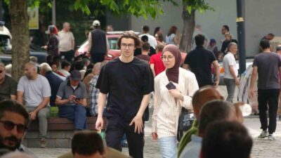 Aile ve Sosyal Hizmetler Bakanlığı’nın gençlerin yuva kurmasını kolaylaştırmak amacıyla
