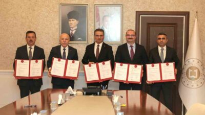 Erzurum Büyükşehir Belediyesi’nin sokak hayvanlarına yönelik projesi hayvan severlerden yoğun