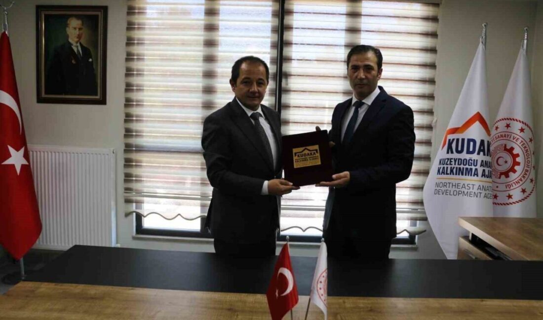Erzincan’ın önemli tarımsal ürünleri arasında yer alan Dermason kuru fasulyesinin
