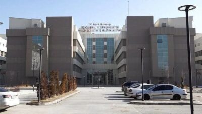 2026 yılı 129. Dönem Devlet Hizmeti Yükümlülüğü (DHY) Kurası kapsamında