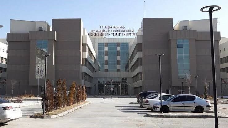 2026 yılı 129. Dönem Devlet Hizmeti Yükümlülüğü (DHY) Kurası kapsamında