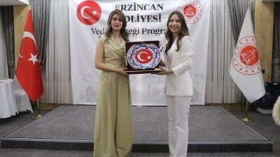 Hâkimler ve Savcılar Kurulu (HSK) Birinci Dairesinin 12 Haziran 2026