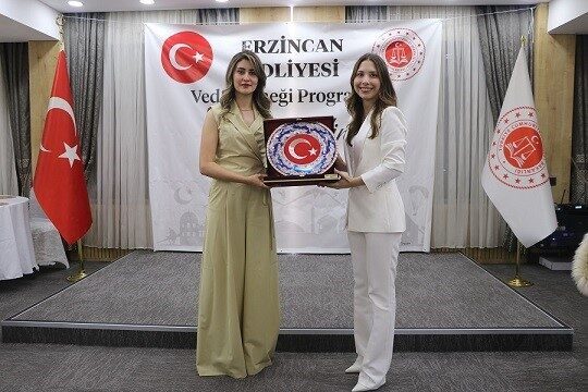 Hâkimler ve Savcılar Kurulu (HSK) Birinci Dairesinin 12 Haziran 2026