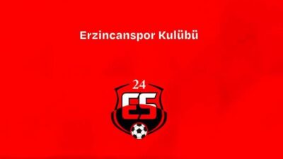 Erzincanspor Olağanüstü Genel Kurulu’nda alınan kararlar arasında en çok tartışılan