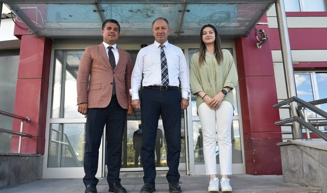 Erzurum Gençlik Spor Kulübü, Havalı Silahlardaki Milli atıcısı Damla Köse’nin