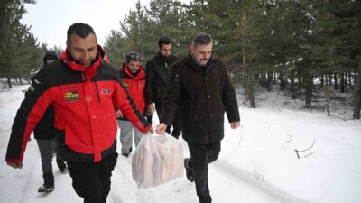 21 Haziran 2026 tarihi itibarıyla Erzurum’un ilçelerinde start alacak olan